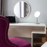 Bvapartments Vip On Kulisha Apartment