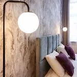 Bvapartments Vip On Kulisha Apartment *