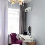 Bvapartments Vip On Kulisha Apartment *