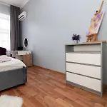 Bvapartments Vip On Kulisha *
