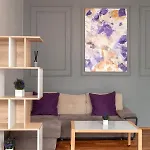 Bvapartments Vip On Kulisha *