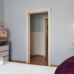 Bvapartments Vip On Kulisha Apartment *