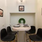 Bvapartments Vip On Kulisha *