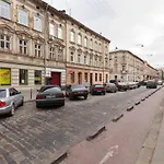 Apartment Bvapartments Vip On Kulisha