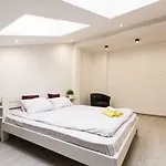 Apartment Bvapartments Vip On Kulisha
