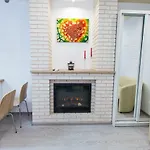 Apartment Bvapartments Vip On Kulisha