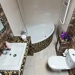 Bvapartments Vip On Kulisha * Lviv