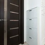 Bvapartments Vip On Kulisha Apartment Lviv