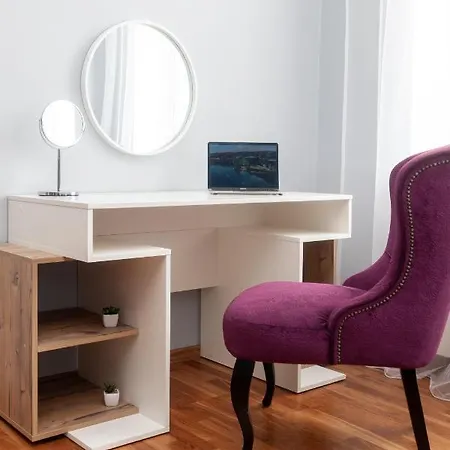 Bvapartments Vip On Kulisha *