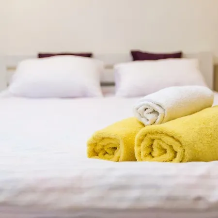 Bvapartments Vip On Kulisha * Lviv