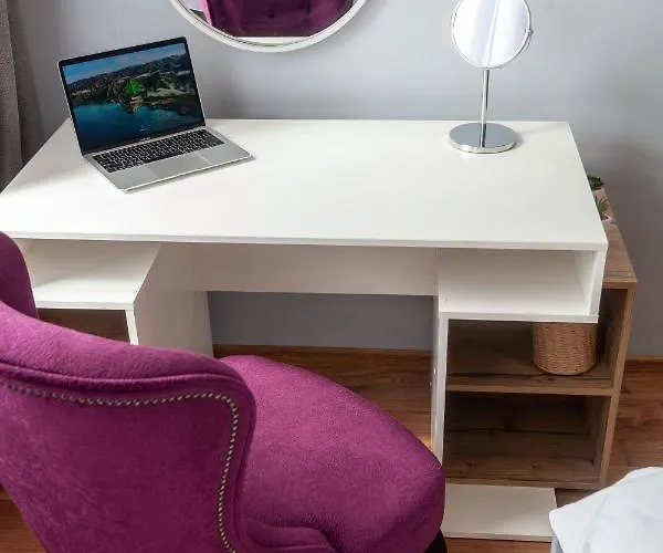 Bvapartments Vip On Kulisha Appartement Lviv