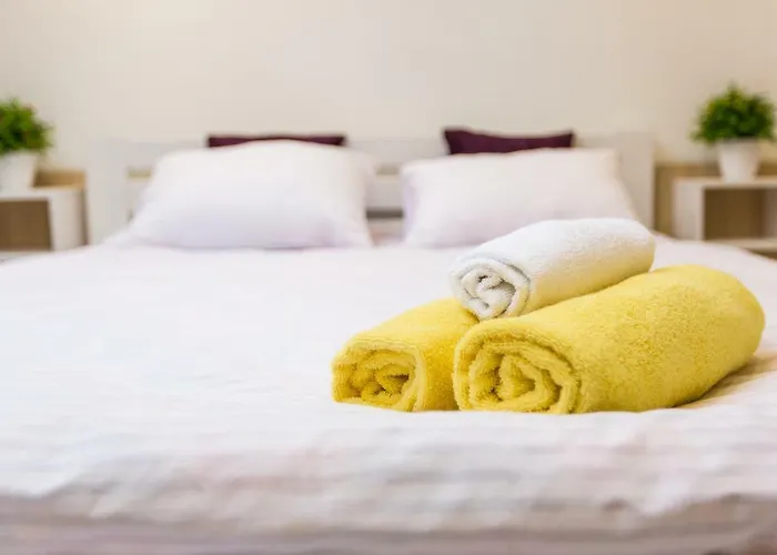 Bvapartments Vip On Kulisha * Lviv